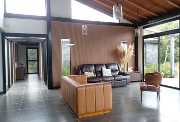 House for rent in Envigado, Envigado