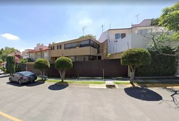 Casa en  Villa De Las Palmas, Naucalpan De Juárez, Estado De México, México