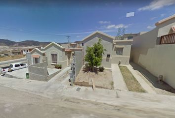 Casa en  Cerro Del Creston 274, Fraccionamiento Del Sol, Ensenada, Baja California, México