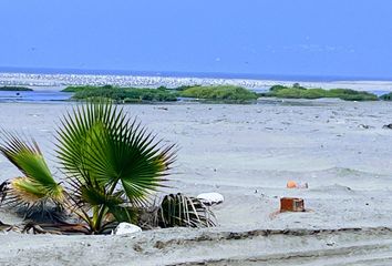 Terreno en  Chilca, Cañete, Lima, Per