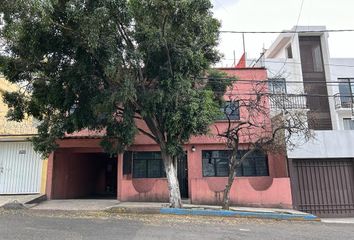 Casa en  Avenida Río Hondo 48, Independencia, Naucalpan De Juárez, Estado De México, México