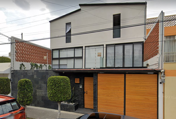 Casa en  Oruro 30, Lindavista, Ciudad De México, Cdmx, México