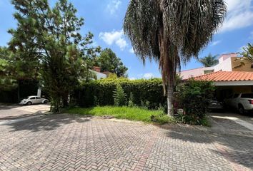 Lote de Terreno en  Hacienda Mirage, San Agustín, Jalisco, México