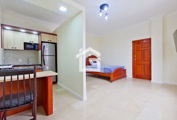 Suite en  Unioro, Avenida Circunvalación Norte, Machala, Ecuador