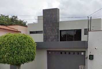 Casa en  Alondra, Las Arboledas, 52950 Atizapán De Zaragoza, Estado De México, México