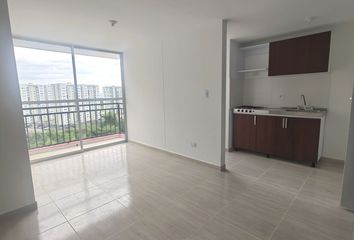 Apartamento en  29 - Variante Condina, Morella, Pereira, Risaralda, Col