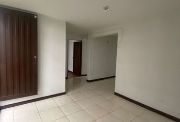 Apartamento en Versalles, Manizales