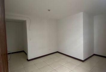 Apartamento en  Versalles, Manizales