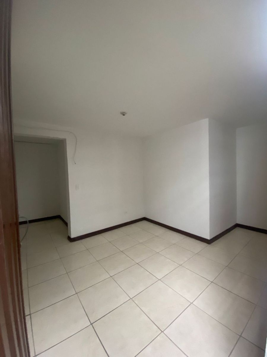 Apartamento en arriendo Versalles (Manizales) en Versalles