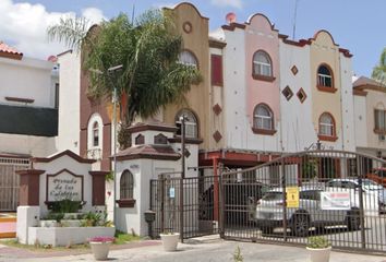 Casa en fraccionamiento en  Privada De Los Colibries 6198, Jardines De Agua Caliente, Colonial, Tijuana, B.c., México