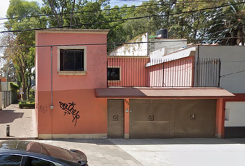 Casa en  Cumbres De Maltrata 595, Periodista, Ciudad De México, Cdmx, México