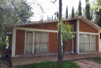 Quinta en  Haciendas De Tizayuca, Estado De Hidalgo, México