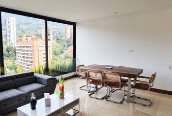 Apartamento en  San Lucas, Medellín