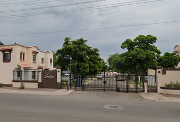 Casa en  Las Placitas 860, Hermosillo, Son., México