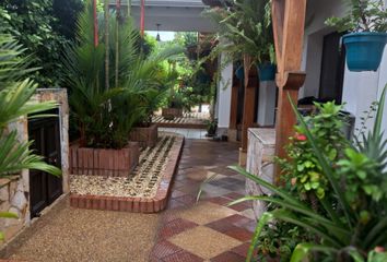 Casa en  La Herradura, Melgar, Tolima, Colombia