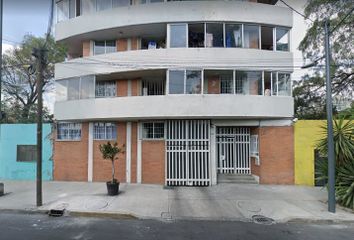 Departamento en  Calle Transvaal No. 126, Romero Rubio, Ciudad De México, Cdmx, México