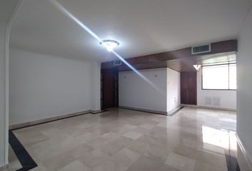 Apartamento en  Altos De Riomar, Barranquilla