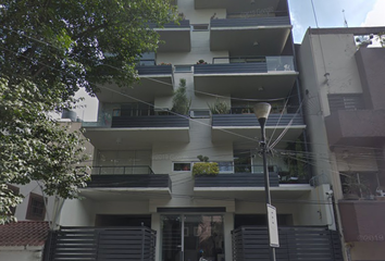 Departamento en  Río Danubio 8, Cuauhtémoc, 06500 Ciudad De México, Cdmx, México