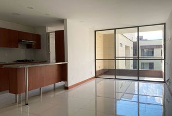 Apartamento en Envigado, Antioquia