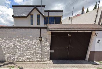 Casa en  Hortencia Prol. Clavel 108, La Morena Sección Norte B, Tulancingo, Estado De Hidalgo, México