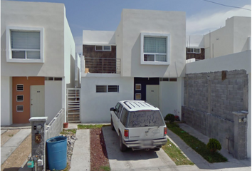 Casa en  Calle 20 406, Vista Hermosa, 88710 Reynosa, Tamaulipas, México
