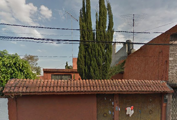Casa en fraccionamiento en  Los Pirules, Tlalnepantla De Baz, Estado De México, México