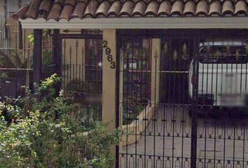 Casa en  Fraccionamiento Bosques De La Victoria, Guadalajara, Jalisco