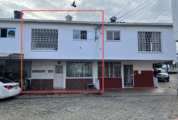 Casa en  Carrera 5, Viejo Escobal, Oriental, Cúcuta, Norte De Santander, Col