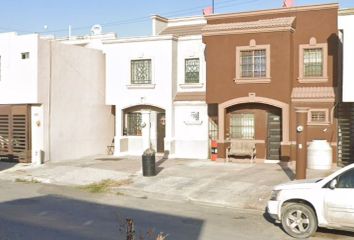 166 casas en venta en Matamoros, Tamaulipas 