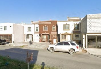 161 casas en venta en Matamoros, Tamaulipas 