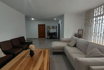 Departamento en  R3mg+4w7, Guayaquil 090615, Ecuador