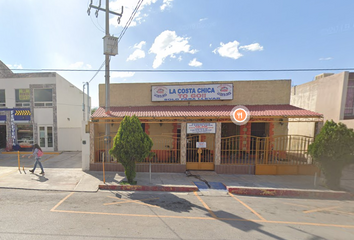 Local comercial en  Merco Frontera Centro, Progreso, Zona Centro, Frontera, Coahuila De Zaragoza, México