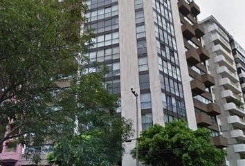 Departamento en  Avenida Homero 1925, Polanco, Polanco I Sección, Ciudad De México, Cdmx, México