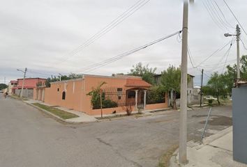 Casa en  Nueva Americana, Piedras Negras, Coahuila De Zaragoza, México