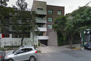 Departamento en  Gutiérrez Zamora 144, Las Águilas 1ra. Sección, Ciudad De México, Cdmx, México