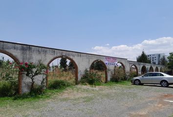 Lote de Terreno en  Lateral Recta A Cholula, Momoxpan, Heróica Puebla De Zaragoza, Puebla, 72754, Mex