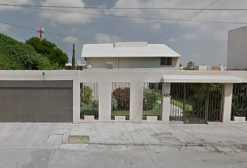 Casa en  Río Guadalquivir 425, Navarro, Torreón, Coahuila De Zaragoza, México