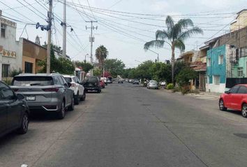 Nave en  Calle Francisco Márquez 382, San Antonio, Guadalajara, Jalisco, México