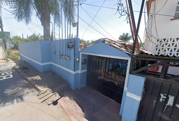 Casa en  Baluarte, Centro, Cuautla, Morelos, México