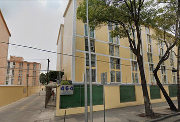 Departamento en  Av. Aquiles Serdán 464, Nextengo, Ciudad De México, Cdmx, México
