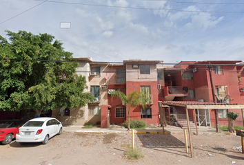 Departamento en  Guaymas, Sonora