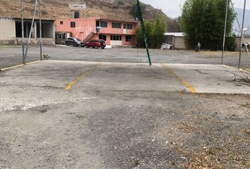 Lote de Terreno en  Avenida Ceylán, Tequexquináhuac, Tlalnepantla De Baz, México, 54020, Mex
