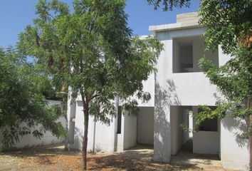 Casa en  La Mariposa, Piura, Perú