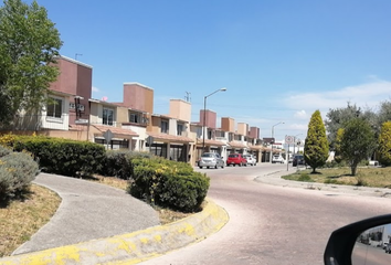 Casa en  Las Misiones, Carretera Toluca-naucalpan, Las Misiones, Estado De México, México