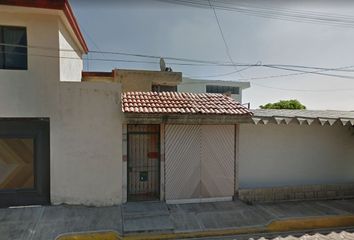 Casa en  Calle Chapultepec 12, La Cañada, Puebla De Zaragoza, Puebla, México