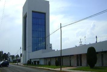Oficina en  Potasio 150, Ciudad Industrial, Victoria De Durango, Durango, México