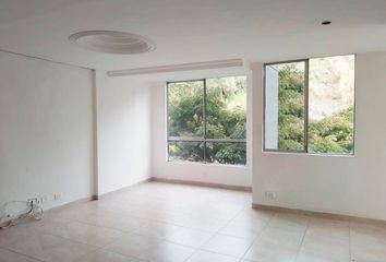 Apartment for rent in San Diego, Medellín