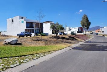 Lote de Terreno en  Bio Grand Juriquilla, Juriquilla, Querétaro