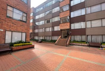 Apartamento en  Calle 129 #7d – 26, Bogotá, Colombia