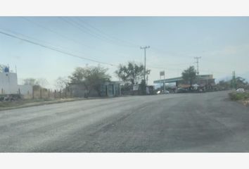 Lote de Terreno en  Penal Atlacholoaya, Xochitepec, Morelos, México